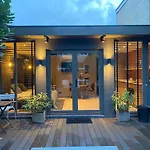 City Oasis