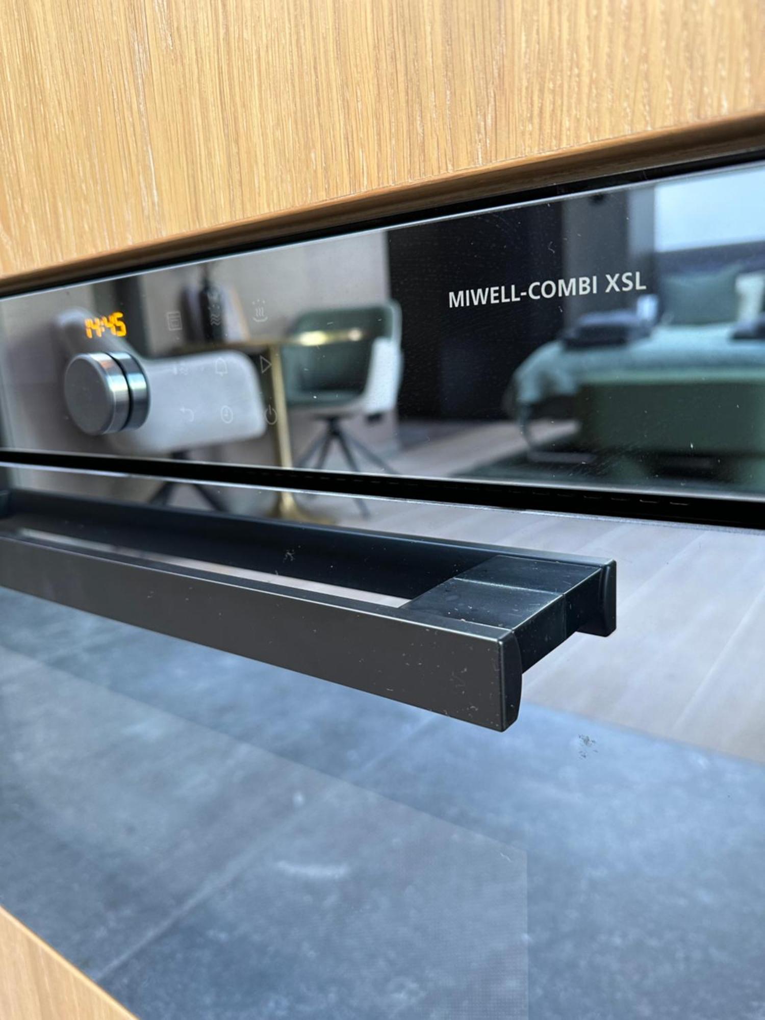 Oasis With Private Parking * Den Haag