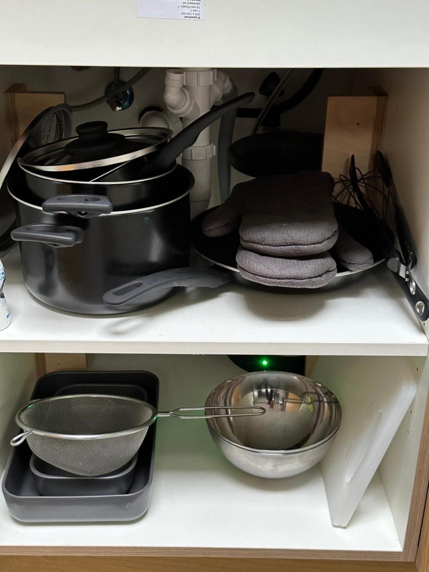 Oasis With Private Parking Apartment *