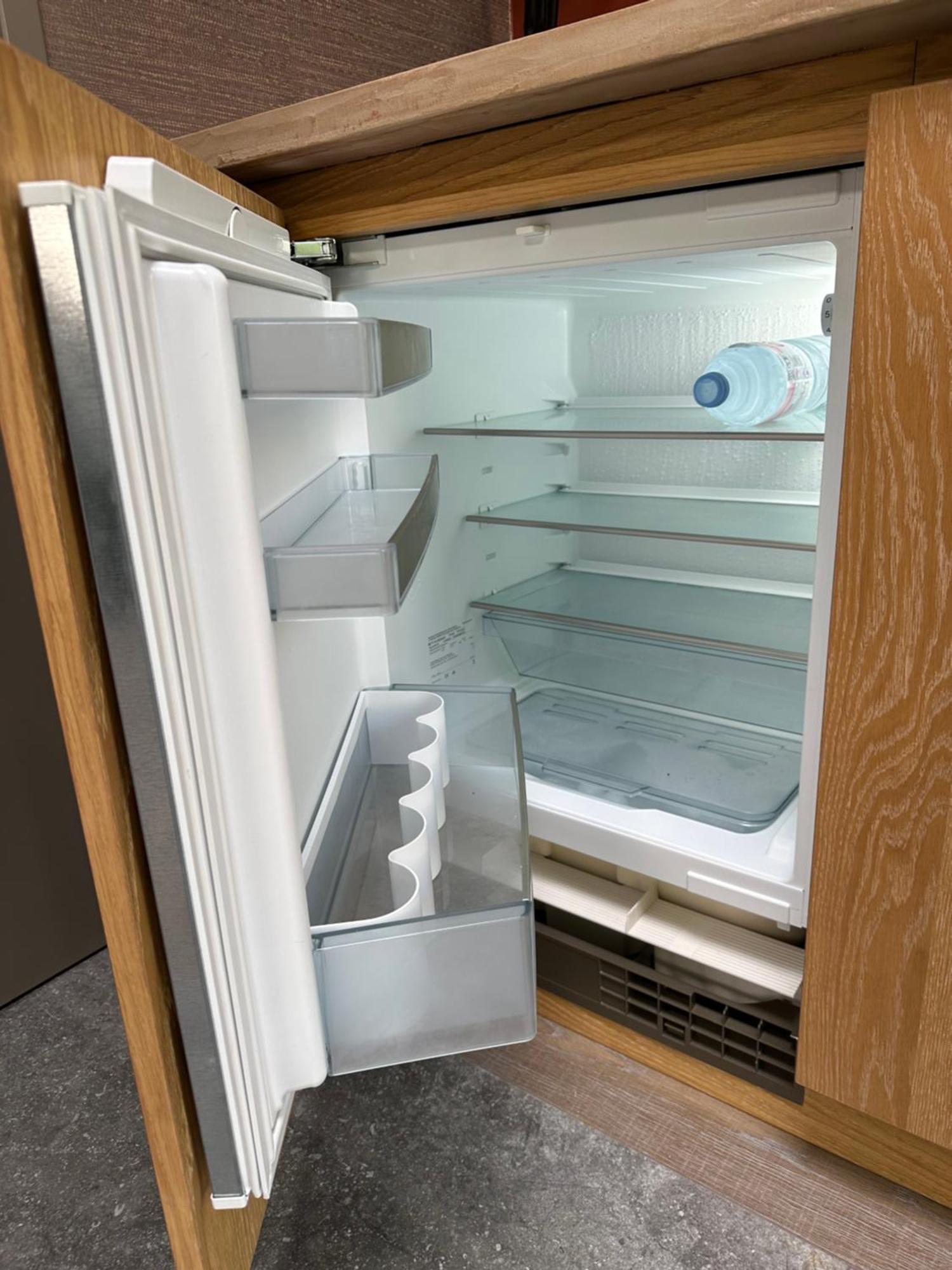 Oasis With Private Parking *