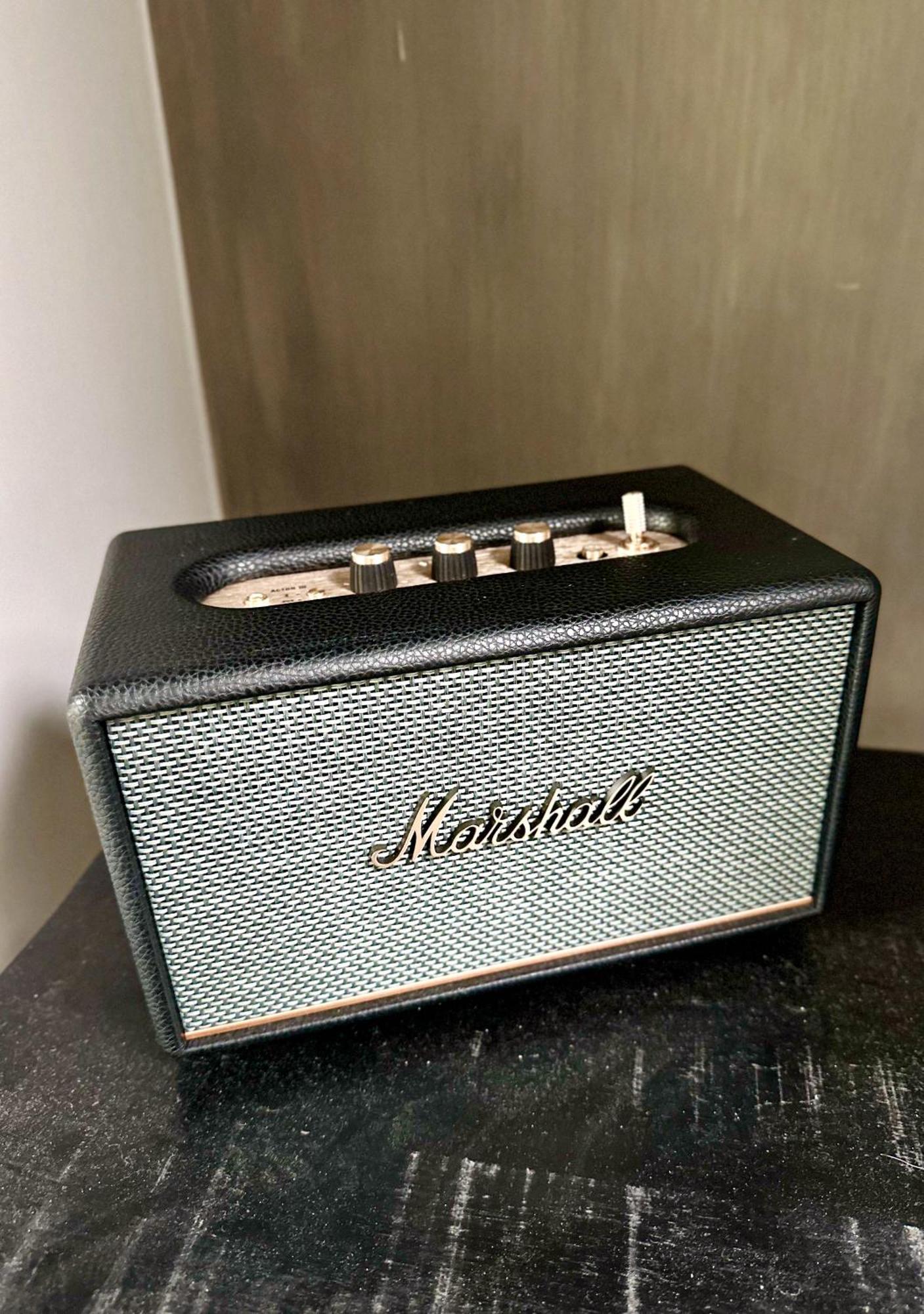 Oasis With Private Parking Den Haag