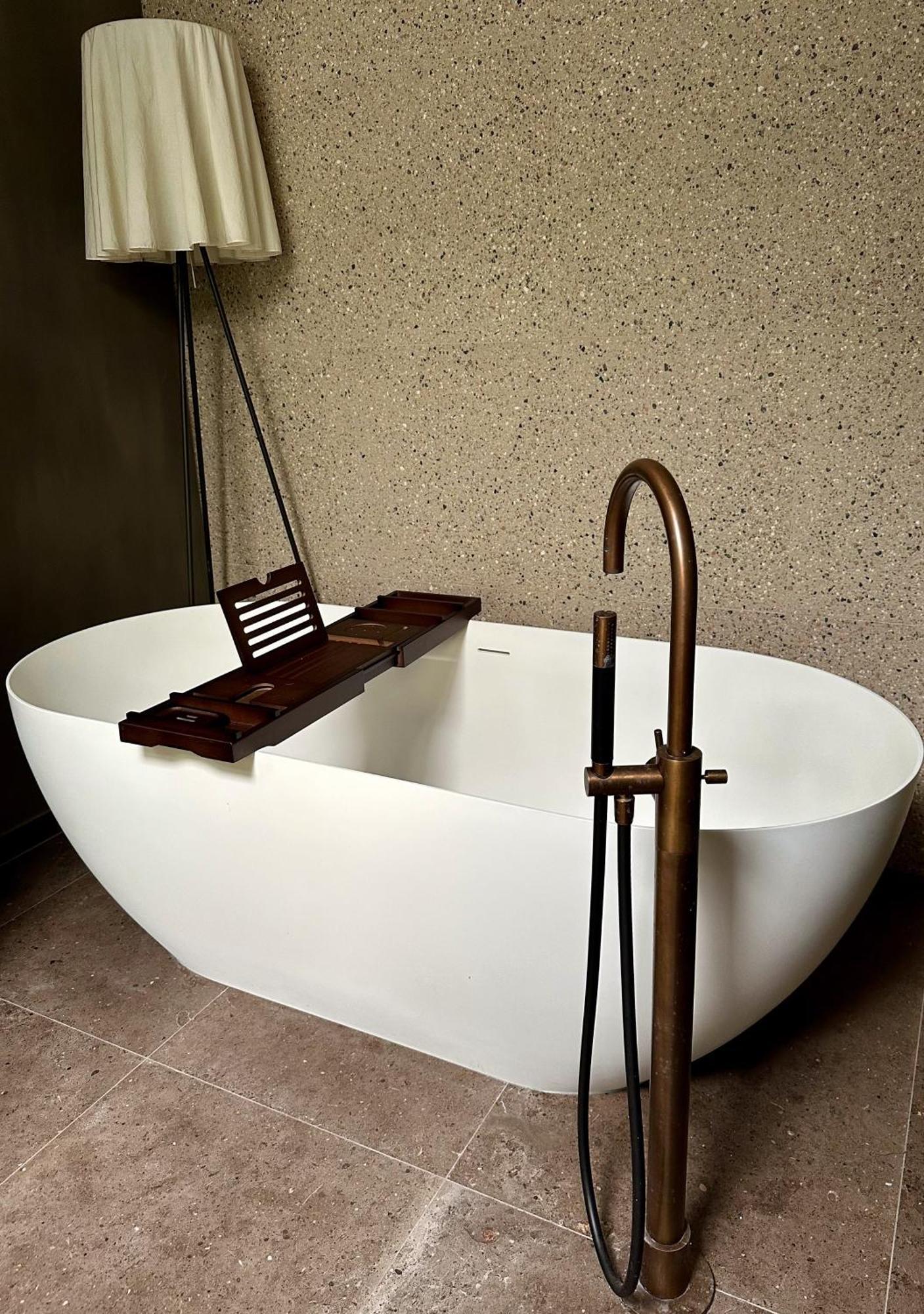 Oasis With Private Parking * Den Haag